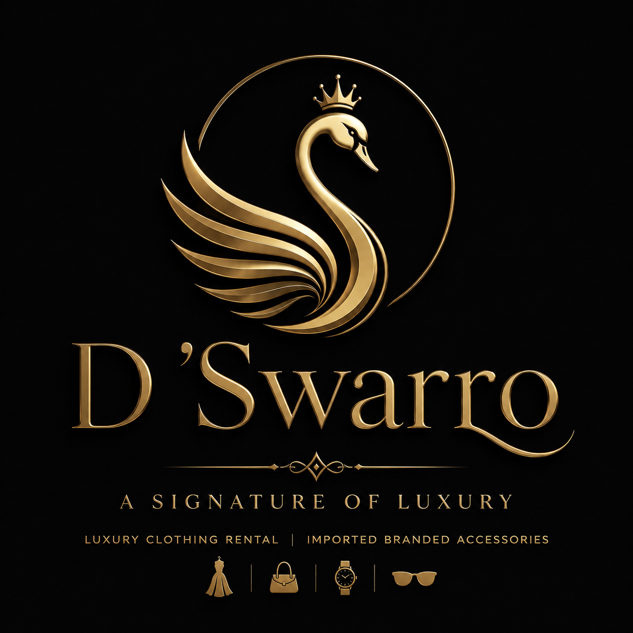 D'Swarro